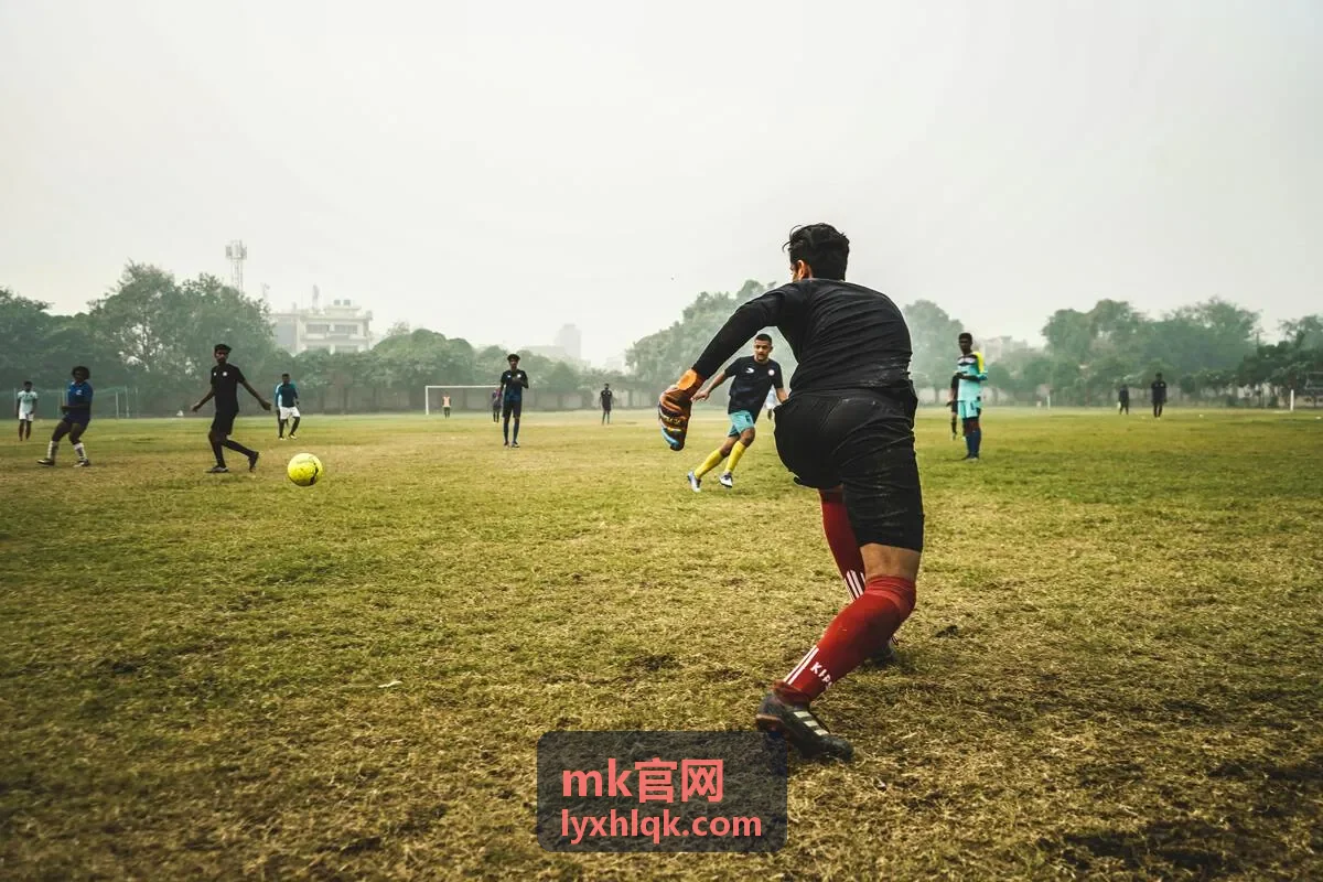 MK官网成套控制方案与气路控制系统集成