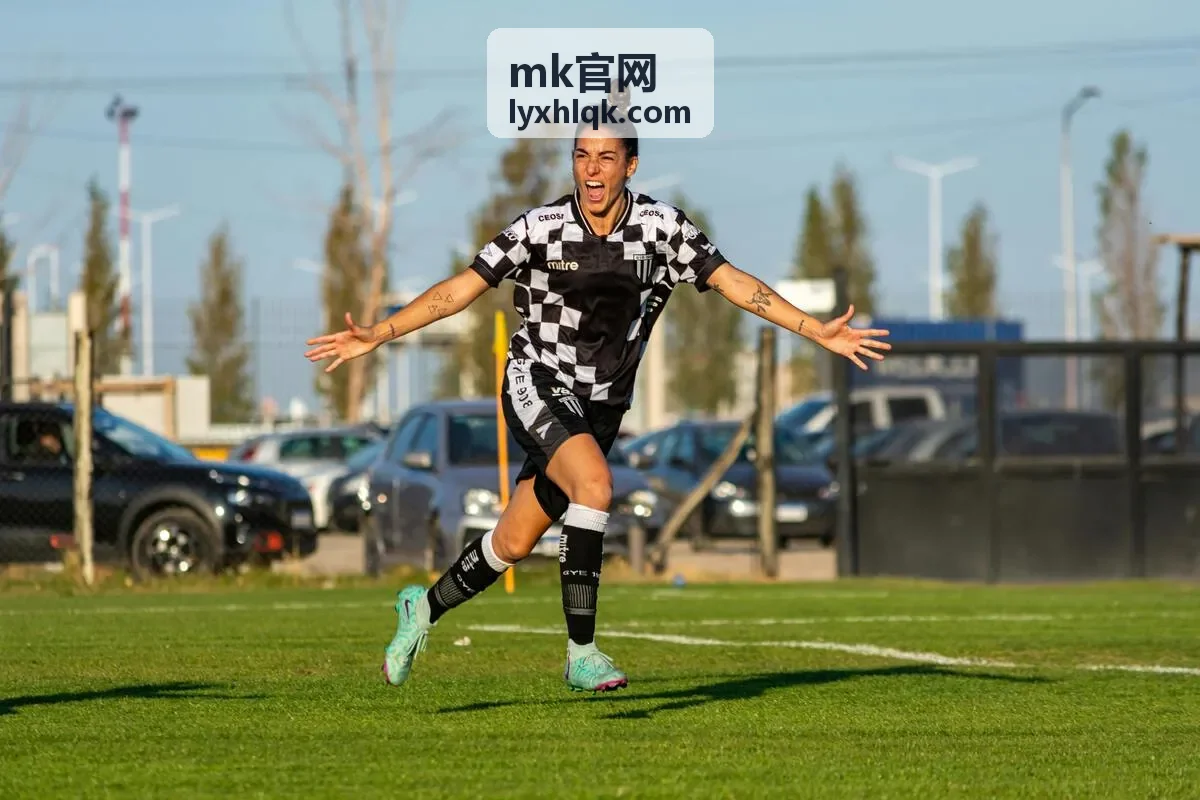 MK官网流体控制设备